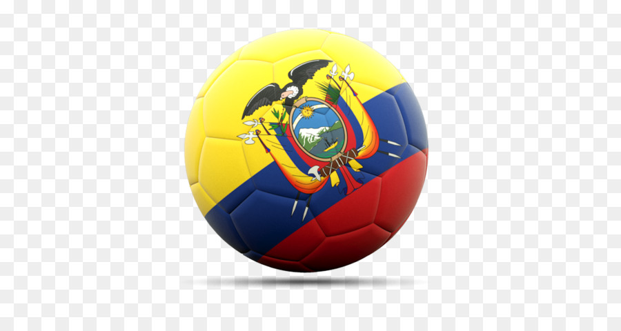 Liechtenstein Flag Soccer Ball，ฟุตบอล PNG