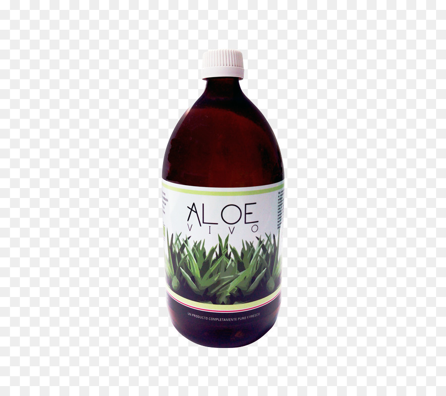 น้ำผลไม้，Aloe นบอกเวียร่าที่รัก PNG