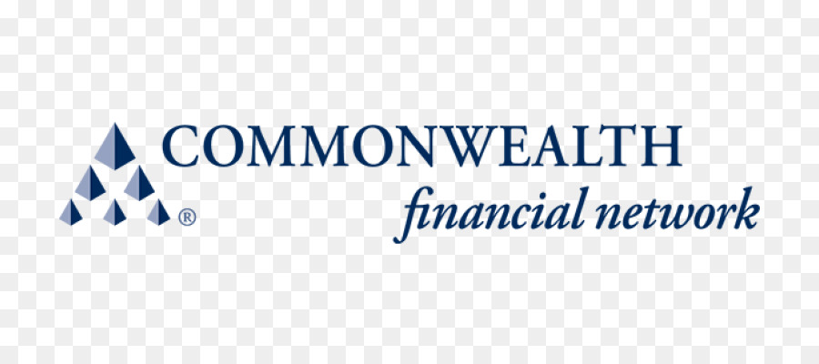 Commonwealth ธนาคาร，Commonwealth ทางการเงินเครือข่าย PNG