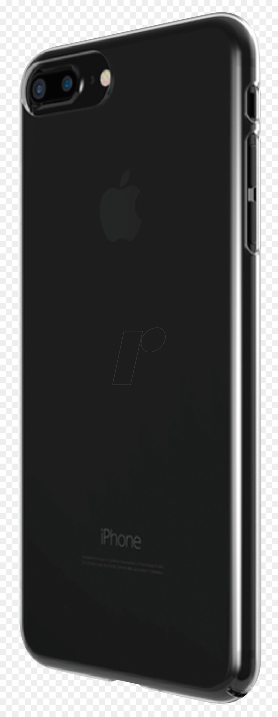 Huawei P8 ย่อแค่ 2017，หัวเว่ย P9 PNG