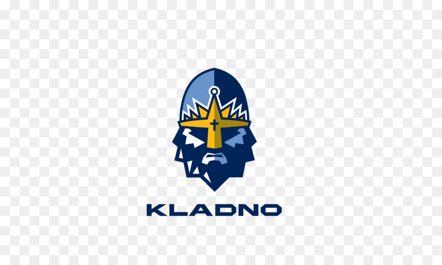 Kladno，สีฟ้า PNG