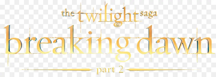 รุ่งอรุณ，Saga Twilight PNG