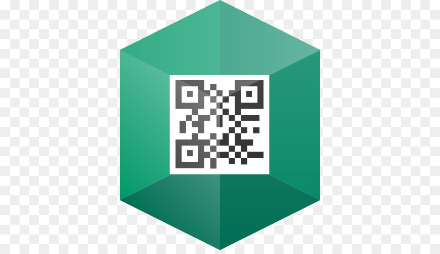 Qr รหัส，Kaspersky ห้องแล็บ PNG