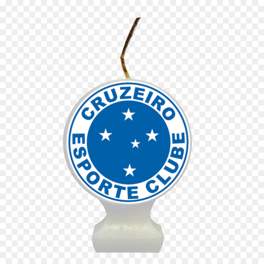 ความฝันแข่งฟุตบอล，Cruzeiro Esporte Clube PNG