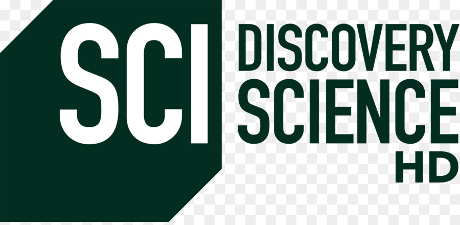 Discovery Science Hd，ช่อง PNG