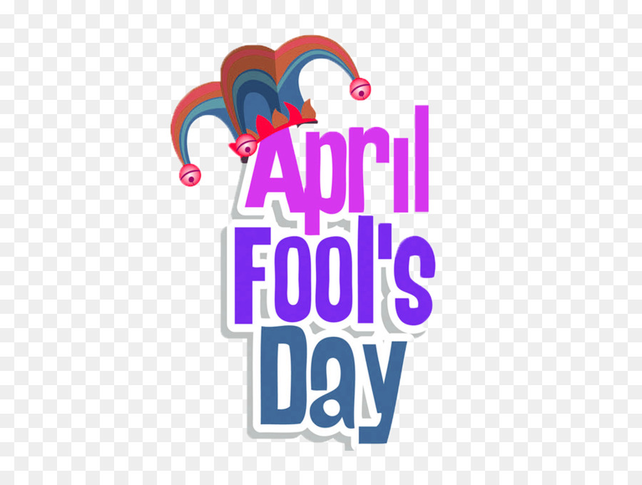 วัน April Fool's，หมวกตลก PNG