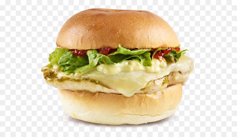 ชีสเบอร์เกอร์，Whopper PNG