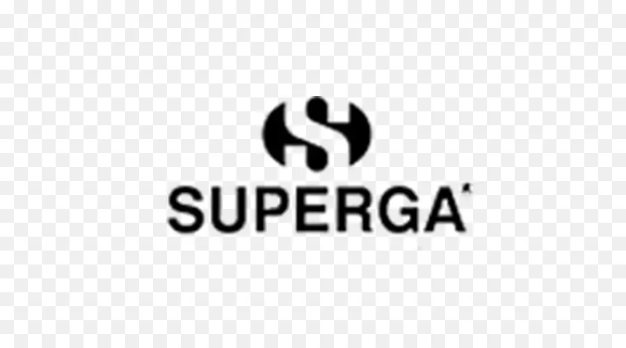 โลโก้ Superga，ยี่ห้อ PNG