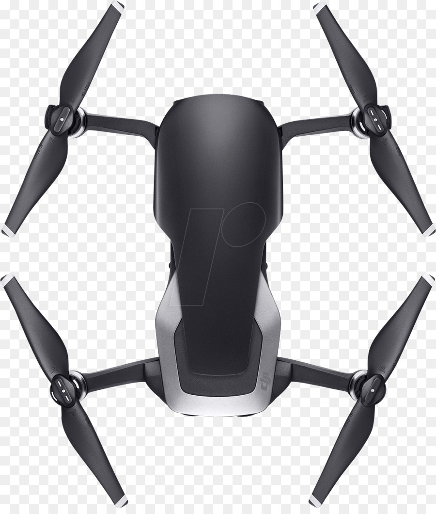 เสียงพึมพำ，Quadcopter PNG