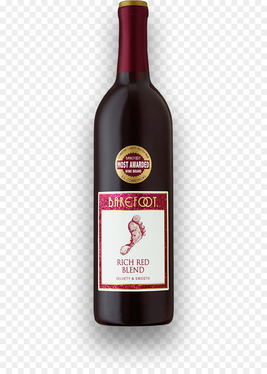 สีขาว Zinfandel，Zinfandel PNG