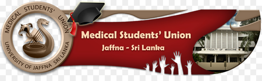 มหาวิทยาลัยของ Jaffna，อาจารย์ของแพทย์มหาวิทยาลัยของ Kelaniya PNG