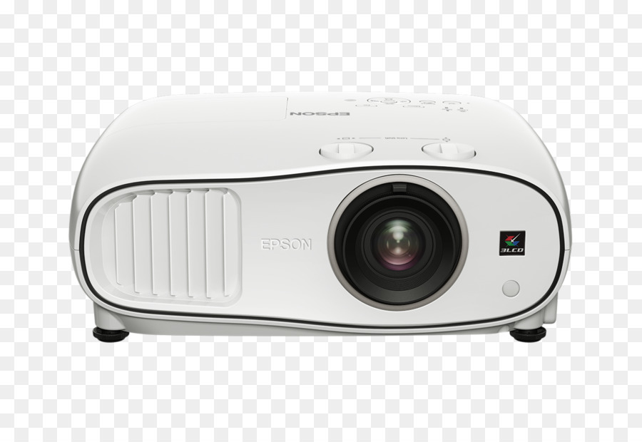 3lcd，มัลติมีเดีย Name Projectors PNG