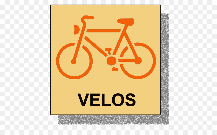 จักรยาน，ฝั่งตะวันออกเขียว Velo Cycling PNG