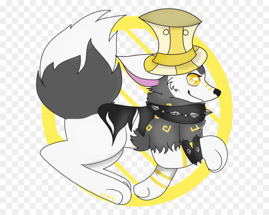 Canidae，ม้า PNG