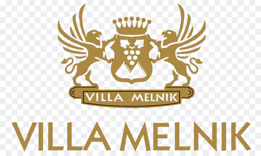 Melnik，Siroka Melniska PNG