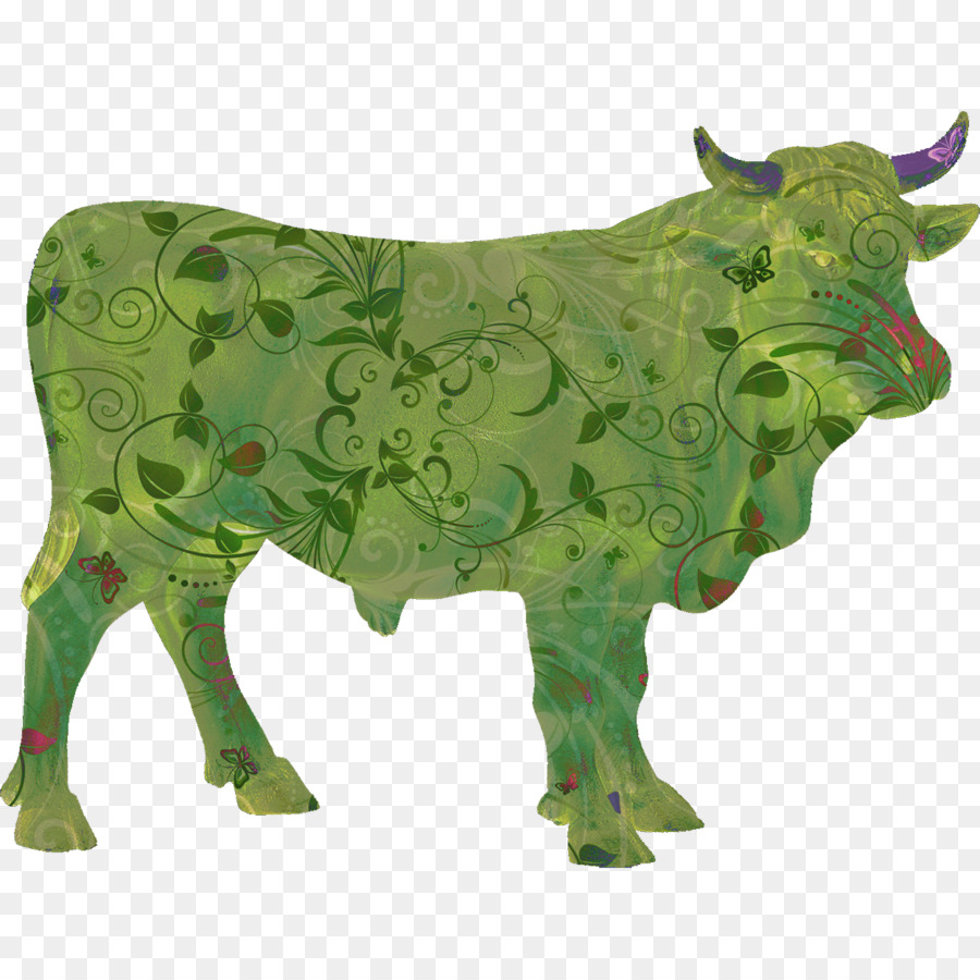 วัวหรอก，มแวนรูป PNG