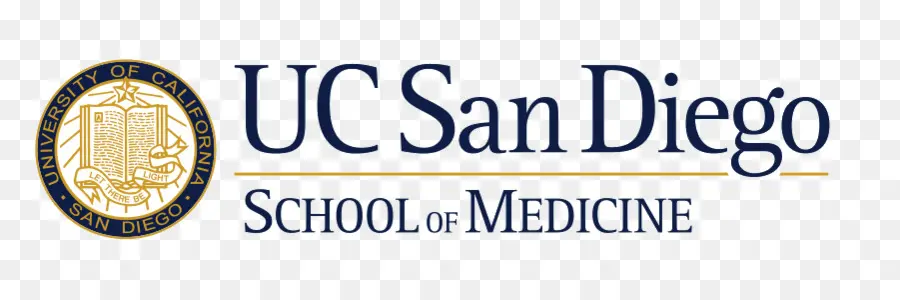 Uc San Diego School Of Medicine，มหาวิทยาลัย PNG