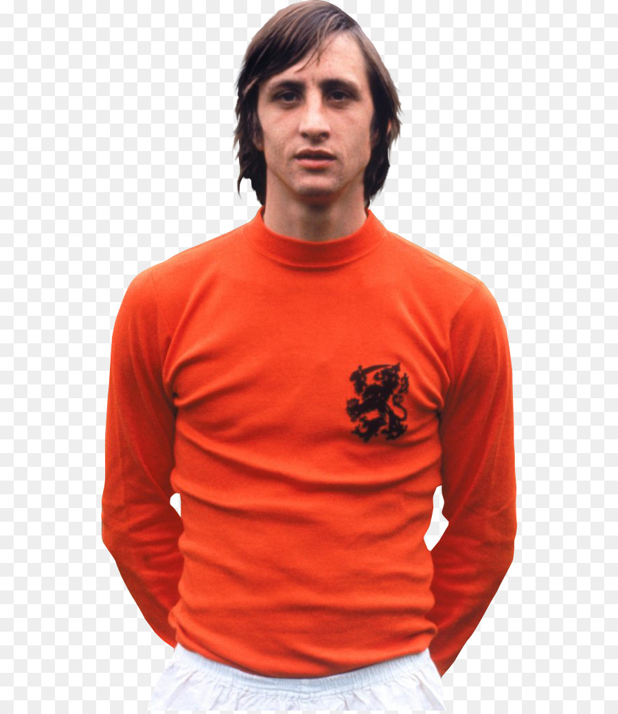 โจฮั Cruyff, เนเธอร์แลนด์ระดับชาติทีมฟุตบอล, Fc บาร์เซโล ...