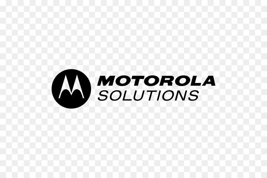 Motorola อทางแก้ปัญหานั่น，โทรศัพท์ PNG