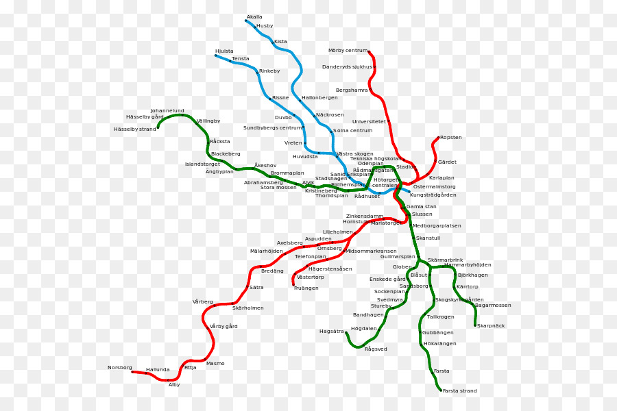 แผนที่รถไฟใต้ดิน，รถไฟใต้ดิน PNG