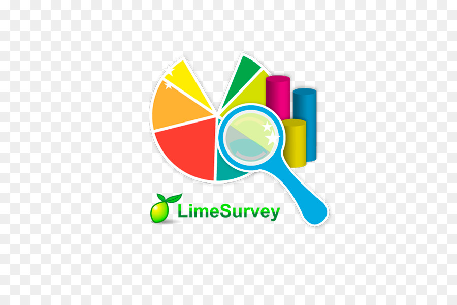 งานวิจัย，Survey เรื่องวิธีวิทยาก็ PNG