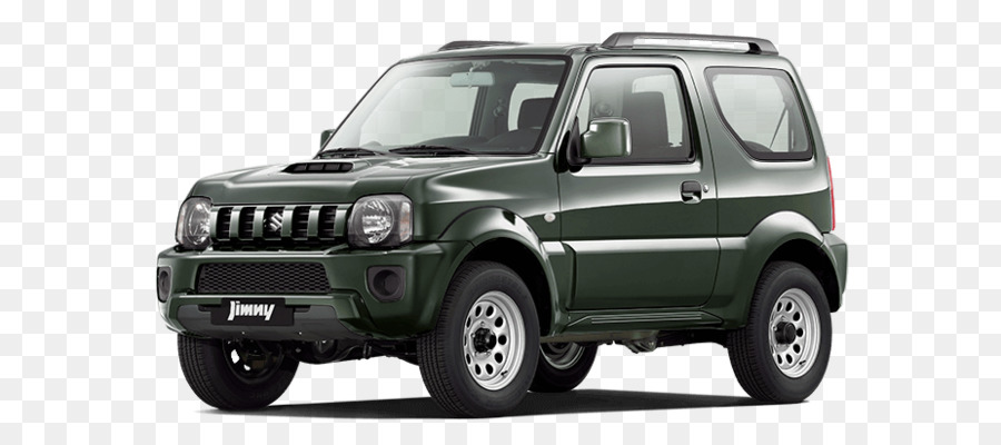 Suv，รถ PNG