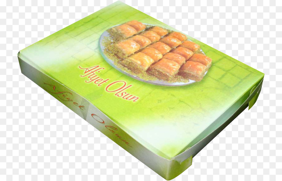 Baklava，N11com PNG