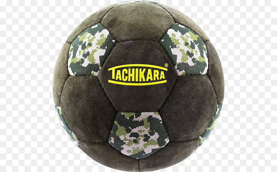 Tachikara，ลูกบอล PNG