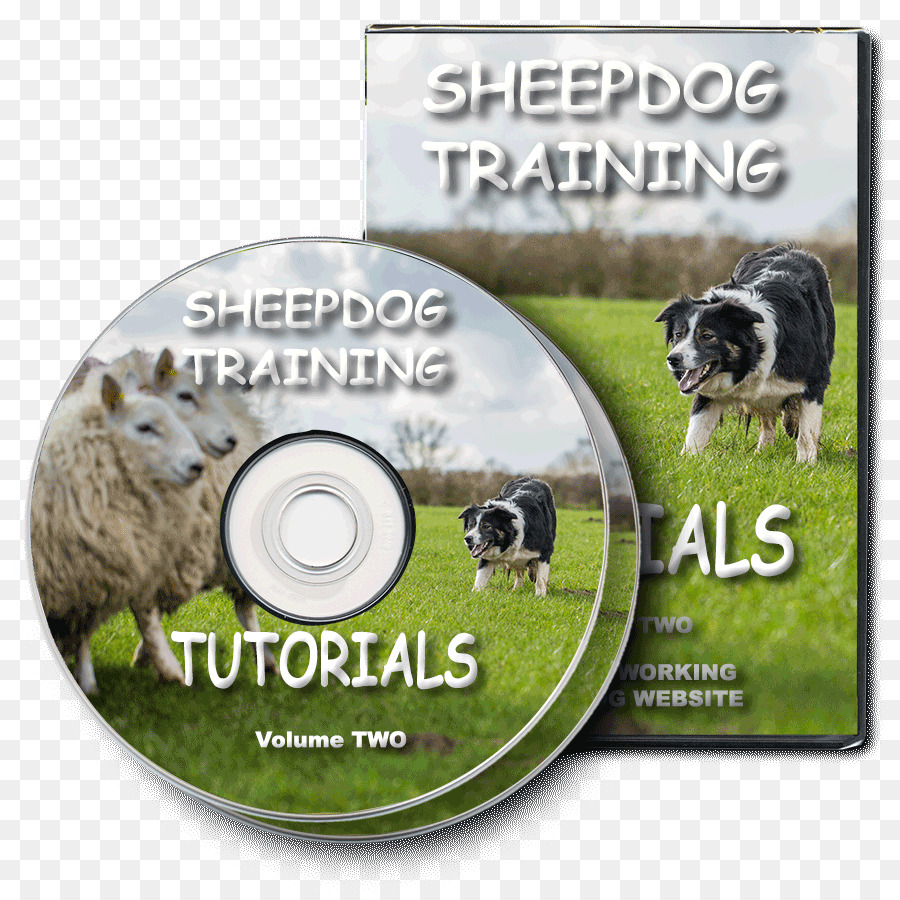 ออสเตรเลียวัวหรอกหมา，เก่าของภาษาอังกฤษ Sheepdog PNG