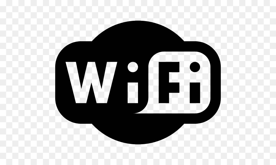 Wifi，อินเทอร์เน็ต PNG