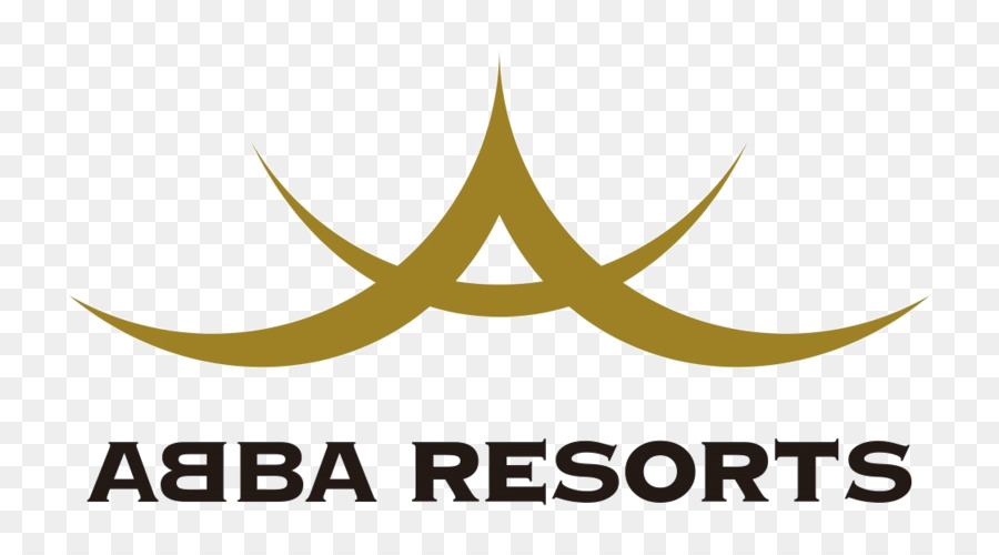 Abba Resorts Izu 坐漁荘，อิซุ PNG