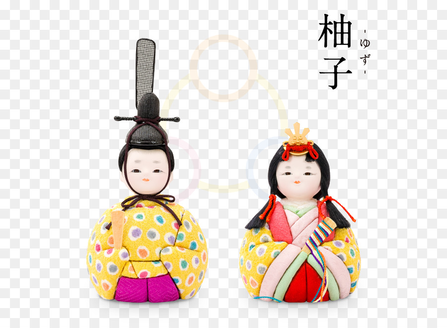 ตุ๊กตา，Hinamatsuri PNG