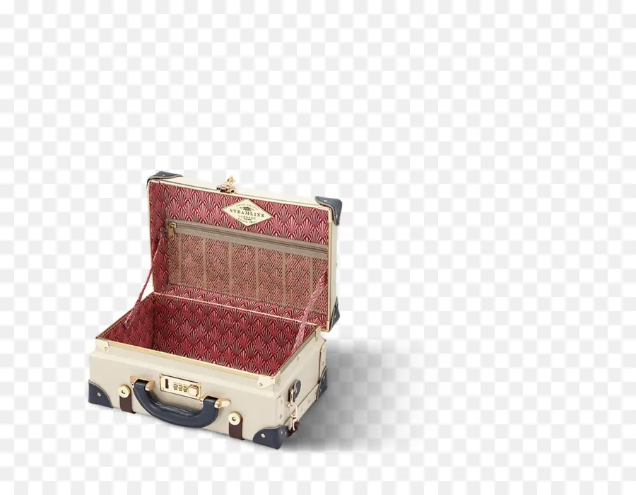 กระเป๋าเดินทาง，กล่อง PNG