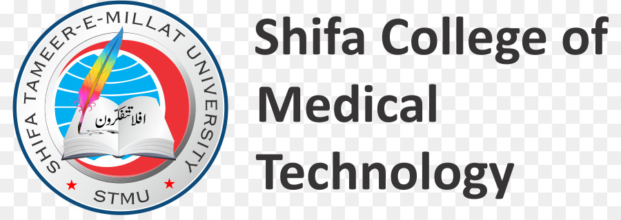 Shifa Tameeremillat มหาวิทยาลัย，Shifa วิทยาลัยแพทย์ PNG