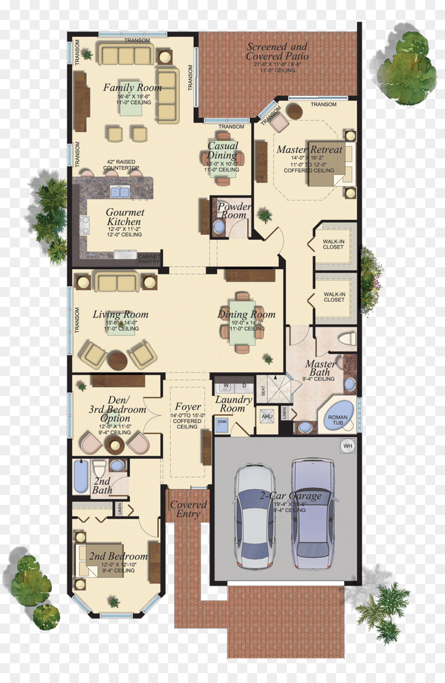 แผนผังชั้นบ้าน，สถาปัตยกรรม PNG