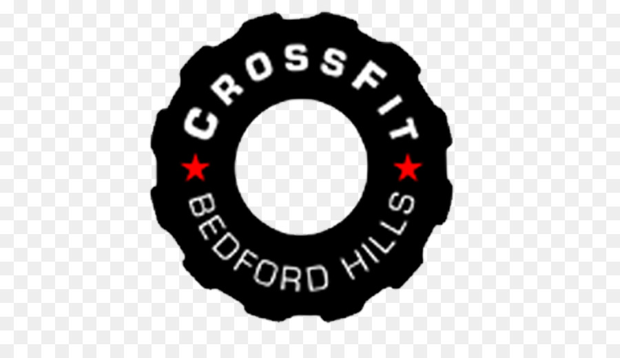 Crossfit Bedford Hills，การออกกำลังกาย PNG