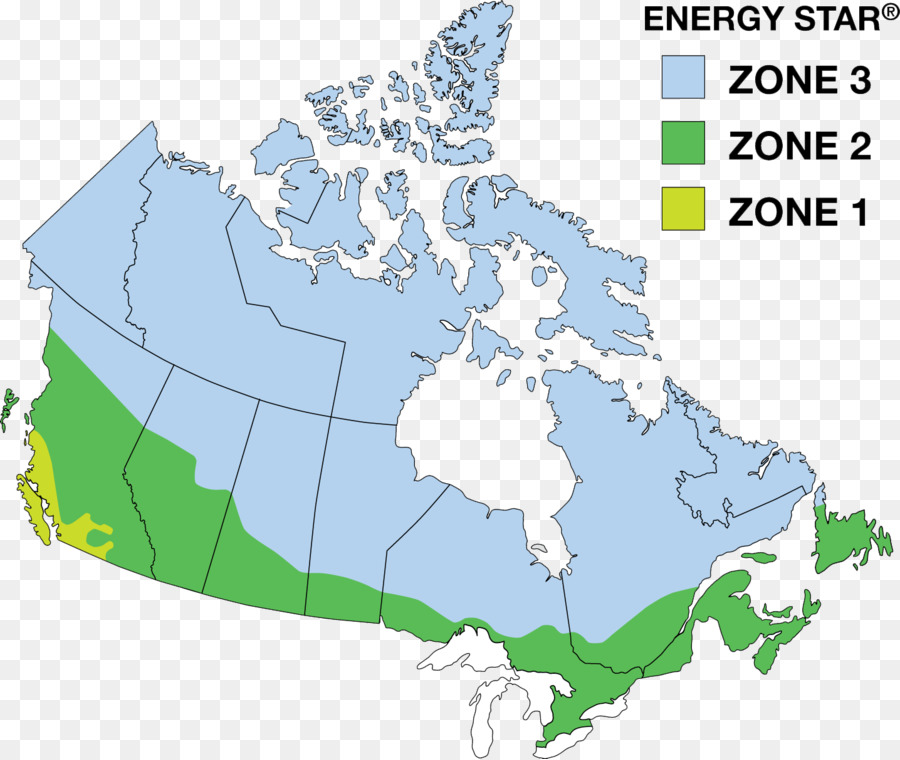 แคนาดา，พลังงานดวงดาว PNG