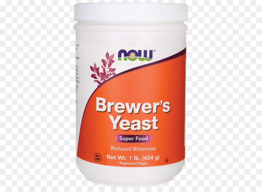 Brewer น Yeast，อาหารมังสวิรัติ PNG