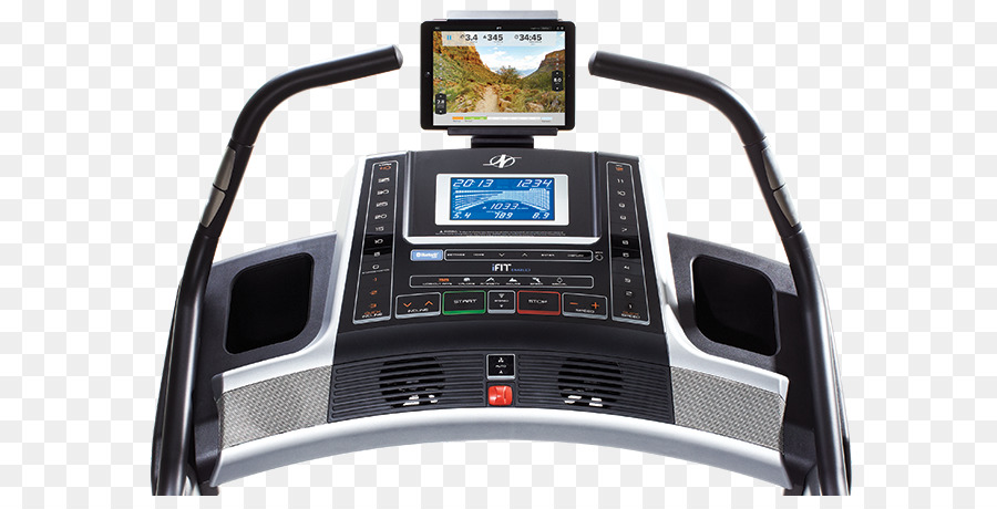 Nordictrack X7i，Nordictrack PNG