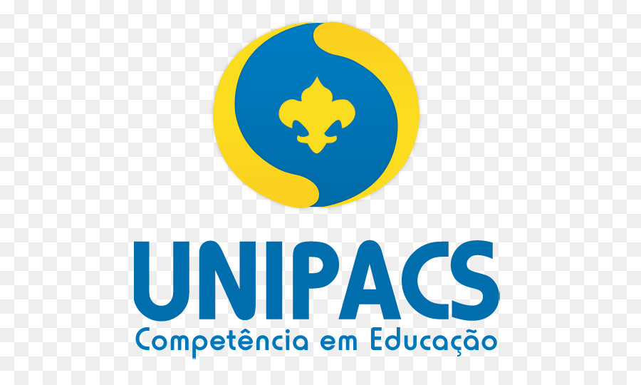 Unipacs School，Unipacs PNG