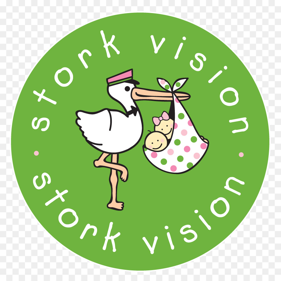 Stork รมองเห็น，การถ่ายภาพทางการแพทย์ PNG