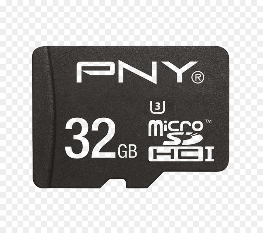 Microsd，ปลอดภัยดิจิตอล PNG