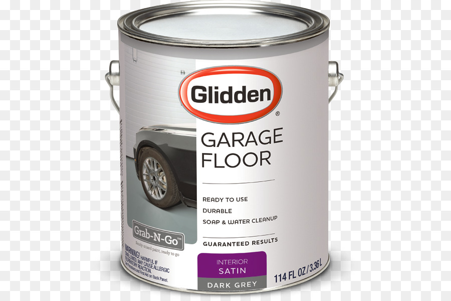 ระบายสี，Glidden PNG