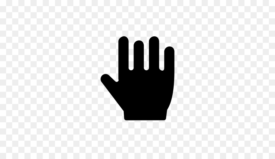 Ok Hand Sign，การอนุมัติ PNG