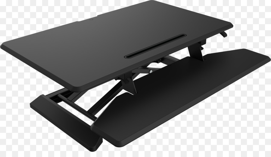 โต๊ะ，Sitstand โต๊ะ PNG