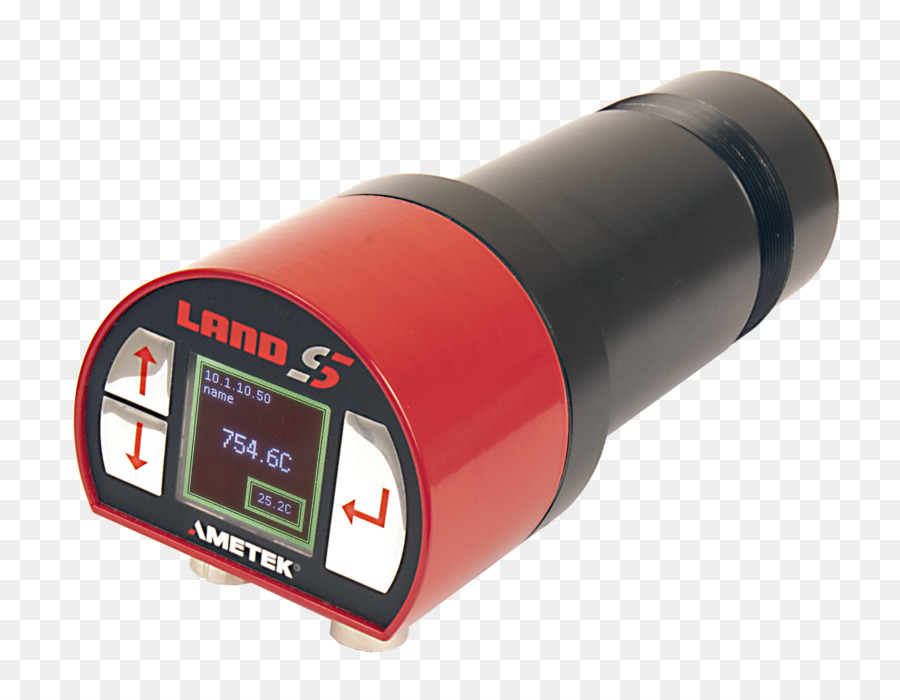 Pyrometer，ฟิล์มอินฟราเรด Thermometers PNG