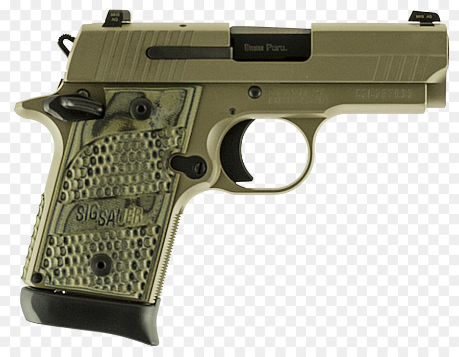 Sig Sauer P938 Sig Sauer P238 Sig Sauer Png Png Sig Sauer P938 Sig