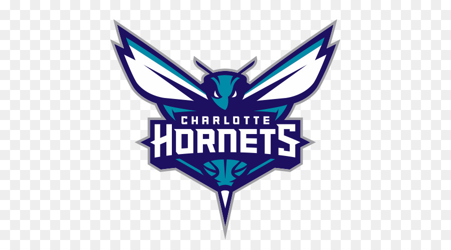 ชาร์ล็อต Hornets，นิวออร์ลีน Pelicans PNG