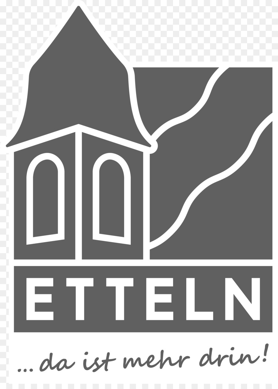 Etteln ที่ทำงานอยู่ Joule Per Mol，Niggemeyer ปลั๊กอินอัตโนมัติ Gmbh PNG