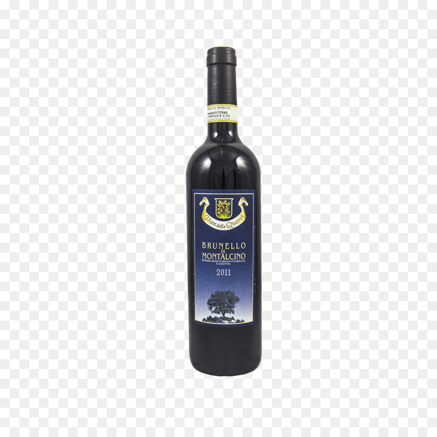 Brunello ได Montalcino Docg，ลซิ PNG